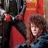 Bon Jovi Does Anybody Really Fall In Love Anymore 2019 Remaster