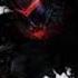 Nightcore Fiesta Pagana Cover