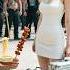 Girl With A Bag Of Cash Asks A Mechanic To Marry Her Turns Out He Is A War God Who Destroys Mafia