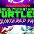 Teenage Mutant Ninja Turtles Splintered Fate Soundtrack