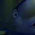 Shark Tale Espanta Tubarões OST Justin Timberlake Feat Timbaland God Foot