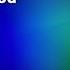 The Body Of Christ Church International USA Live Stream