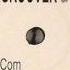 Anne Savage Vs Vinylgroover The Red Hed Dot Co Dot You Kay