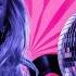 DiscoLover69 Secret Lover A Vibrant Mix Of Pop And Eurodisco