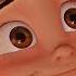 Despicable Me 3 Exclusive Clip 2017 Unicorns Are Real
