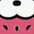 PBS Kids Logo In G Major 112