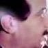 ابويا وصاني وصيه اخر كلام كان ليه