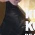 Kristian Kostov Beautiful Mess Hit The Floor RMX Official HD Video