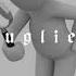 Gillette Short Dick Man 𝓈𝓁ℴ𝓌ℯ𝒹 𝓇ℯ𝓋ℯ𝓇𝒷