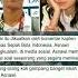 Azizah Salsha Menikah Dengan Pratama Arhan Viral Artist Azizah Pratamaarhan Asnawi Netizen