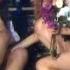 JENNIE ACCIDENT WHISTLE WE BLINKS WERE WORRIED ABOUT HER BLACKPINK OSAKA2018 DAY1