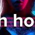 Tech House Mix 2023 Party Mix 2022 Amiran Fisher Adapter Tapesh Original Mix