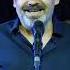 Halaylar Ender Balkır 2024