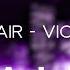 Mansionair Violet City 8D AUDIO