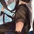 AMV Bungou Stray Dogs Natural