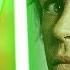 Why The New Republic And Luke Skywalker HATED Each Other Star Wars Explained