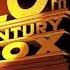 20th Century Fox Home Entertainment 2009