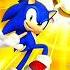 Sonic Praime Edit Sonic