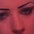 Culture Club Miss Me Blind
