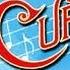 Curtains Musical On Broadway BBC Review Interview Karen Ziemba