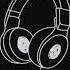 Gesaffelstein ALEPH SPEED Up Audio Music