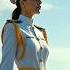 Ukrainian Navy Heroine Defends The Black Sea UkrainianNavy AIArt MilitaryPride Viralshorts