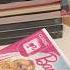 Barbie And The Three Musketeers DVD Unboxing