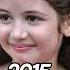 Bajrangi Bhaijaan 2015 2024 Cast Then And Now Shortsfeed Youtubeshorts