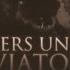 FNAF 4 SONG MONSTERS UNDER MY BED POR AVIATORS