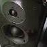 HiEndAudio Audiophile FloorStandingSpeakers SpeakerDesign SoundEngineering LuxuryAudio