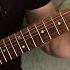 Original Song POST MORTEM Epic Metal
