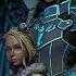 Top 7 Best And Dangerous Bosses In Shadow Fight 3 Shadowfight3