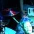Maysa Hypnotic Love Live At The Jazz Cafe