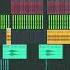 Uzmir Sog Inmay Qoyding Remix By Bekk Beats