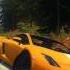 Need For Speed Most Wanted OST 9 Hush Fired Up Speed Up