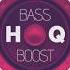 DaBaby Find My Way Bass Boosted