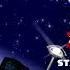 Sonic The Hedgehog Starlight Zone 91 Mix
