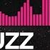 Drumstep MUZZ Catharsis Feat Koven The Promised Land LP