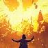 Sami J Laine Michael Yang Phoenix Rising Epic Hybrid Orchestral