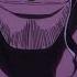 Kyoraku Bankai