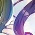 Nightcore Faded Diamond Heart Mashup Switching Vocals