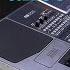 RussianDance Korg Pa 900
