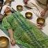 Sound Healing Tibetan Singing Bowls For Meditation
