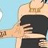 KylieJenner Wants To Be In The Illuminati Too TBS