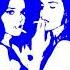 DEPARTAMENTO MY GIRLS Extended Mix TROUBLE DANCING