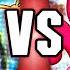 SpongeBob VS Pinkie Pie Nickelodeon MLP Fan Made Death Battle Trailer
