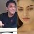 Aishwarya Rai And Salman Khan In Naiyo Lagda Dil Tere Bina Shorts Shortsfeed