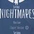 Let S NOPE Little Nightmares