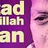 Shehnai Madhuvanti Ustad Bismillah Khan