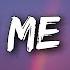 Elley Duhé LOVE ME HARD Lyrics